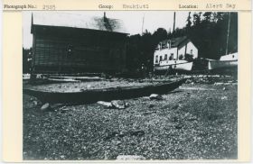 Image representing photograph.