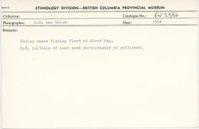 Image representing photograph.