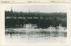 Image representing photograph.