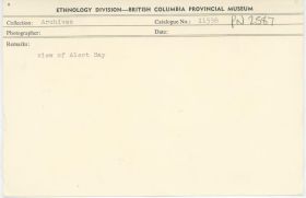 Image representing photograph.