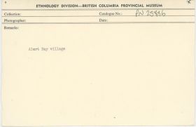 Image representing photograph.