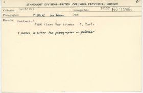 Image representing photograph.