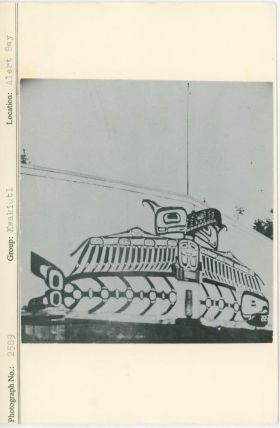 Image representing photograph.