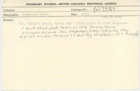 Image representing photograph.