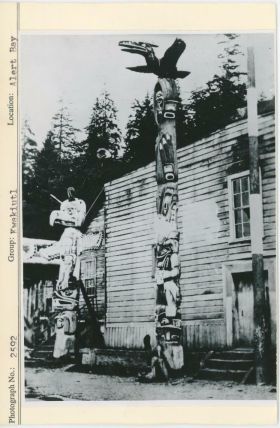 Image representing photograph.