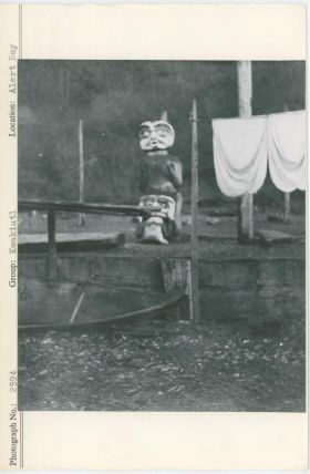 Image representing photograph.