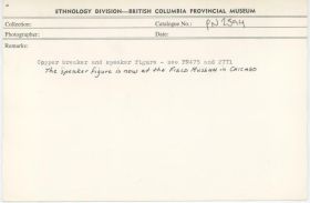 Image representing photograph.