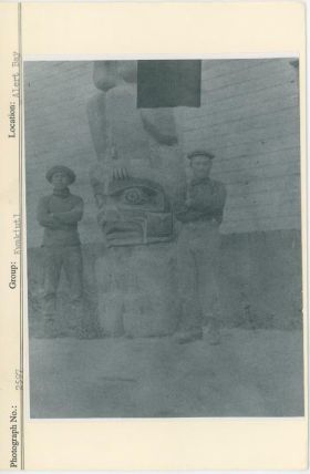 Image representing photograph.