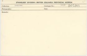 Image representing photograph.