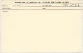 Image representing photograph.