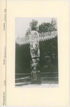 Image representing photograph.