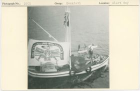 Image representing photograph.