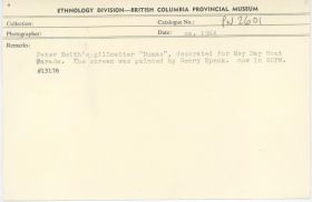 Image representing photograph.