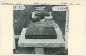 Image representing photograph.