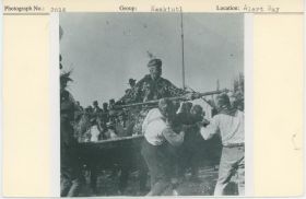 Image representing photograph.