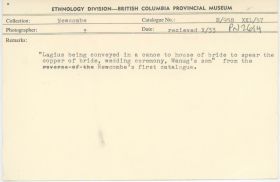 Image representing photograph.