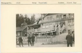 Image representing photograph.