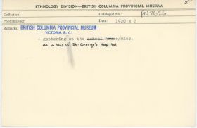 Image representing photograph.