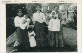 Image representing photograph.