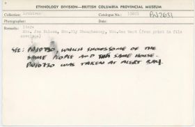 Image representing photograph.