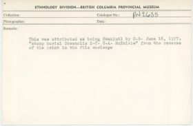 Image representing photograph.