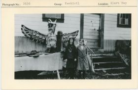 Image representing photograph.