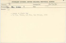 Image representing photograph.