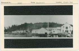 Image representing photograph.