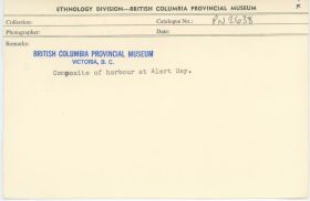 Image representing photograph.