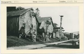 Image representing photograph.