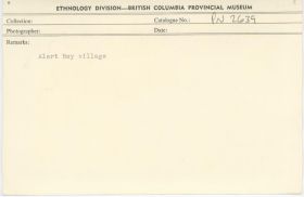 Image representing photograph.