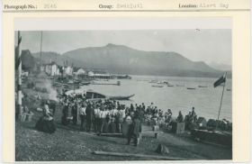 Image representing photograph.