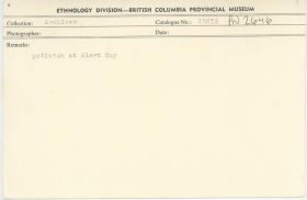 Image representing photograph.