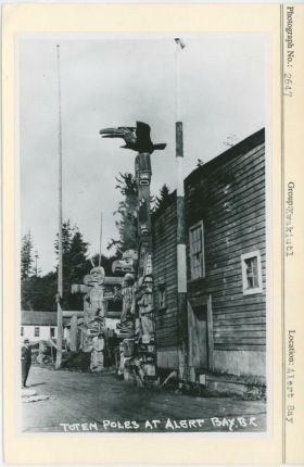 Image representing photograph.