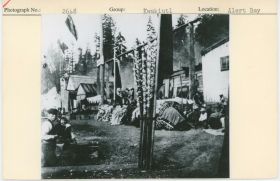 Image representing photograph.