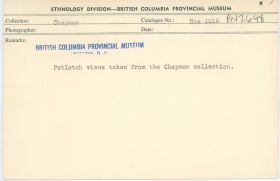 Image representing photograph.