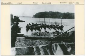 Image representing photograph.