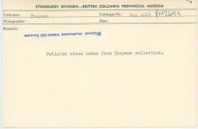 Image representing photograph.