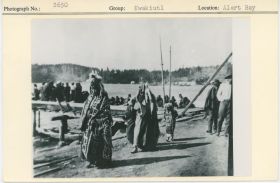 Image representing photograph.