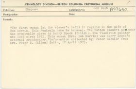 Image representing photograph.