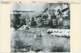 Image representing photograph.