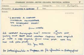 Image representing photograph.