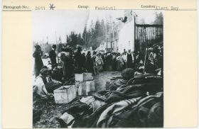 Image representing photograph.