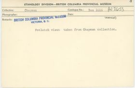 Image representing photograph.