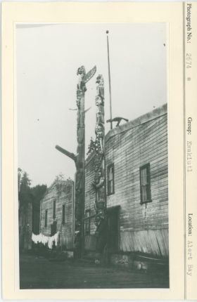 Image representing photograph.