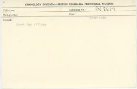 Image representing photograph.