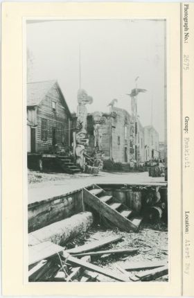 Image representing photograph.