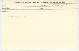 Image representing photograph.