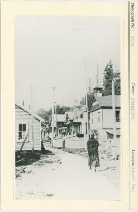 Image representing photograph.