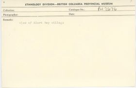 Image representing photograph.